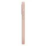 etui-uniq-silikon-matowy-magsafe-do-iphone-14-plus-marka-uniq
