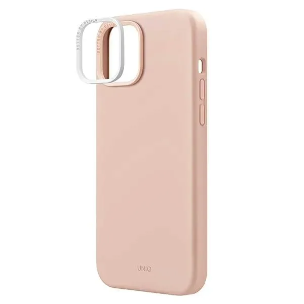 etui-uniq-silikon-matowy-magsafe-do-iphone-14-plus-kolekcja-uni000769