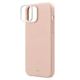 etui-uniq-silikon-matowy-magsafe-do-iphone-14-plus-kolekcja-uni000769