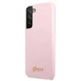 oryginalne-etui-guess-do-galaxy-s22-plus-silicone-stan-nowy