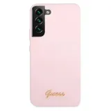 oryginalne-etui-guess-do-galaxy-s22-plus-silicone-dedykowany-model-s22-plus