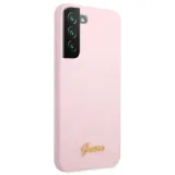 oryginalne-etui-guess-do-galaxy-s22-plus-silicone-przeznaczenie-samsung