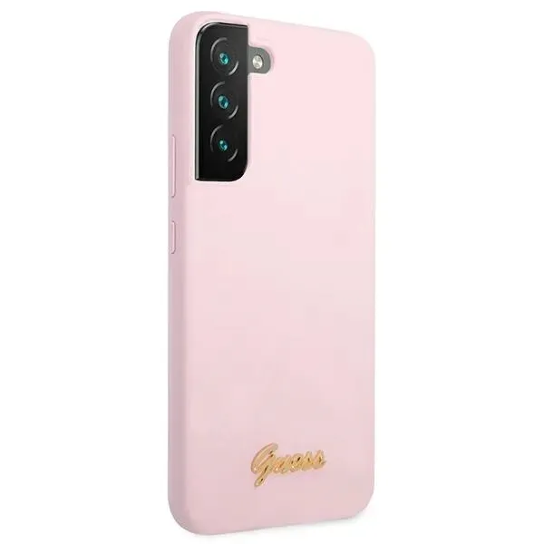 oryginalne-etui-guess-do-galaxy-s22-plus-silicone-stan-nowy