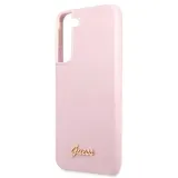 oryginalne-etui-guess-do-galaxy-s22-plus-silicone-typ-plecki
