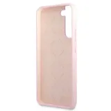 oryginalne-etui-guess-do-galaxy-s22-plus-silicone-material-tworzywo-sztuczne