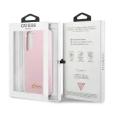 oryginalne-etui-guess-do-galaxy-s22-plus-silicone-funkcje-pochlanianie-wstrzasow