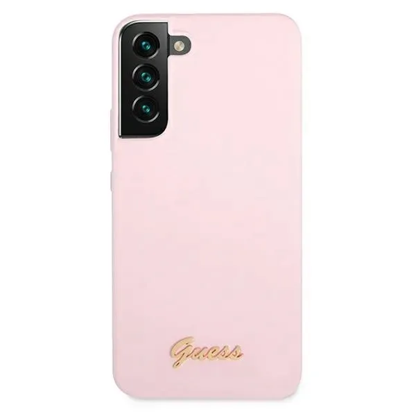 oryginalne-etui-guess-do-galaxy-s22-plus-silicone-kod-producenta-guhcs22mlslmgla