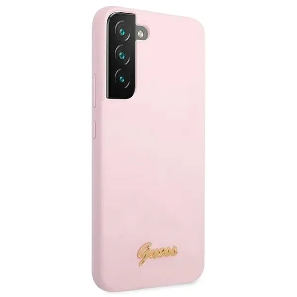 oryginalne-etui-guess-do-galaxy-s22-plus-silicone-marka-guess