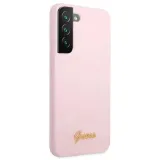 oryginalne-etui-guess-do-galaxy-s22-plus-silicone-marka-guess