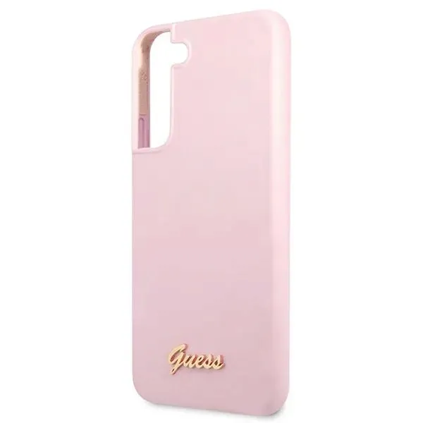 oryginalne-etui-guess-do-galaxy-s22-plus-silicone-stan-nowy-dedykowany-model-s22-plus