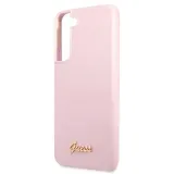 oryginalne-etui-guess-do-galaxy-s22-plus-silicone-stan-nowy-dedykowany-model-s22-plus