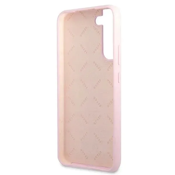 oryginalne-etui-guess-do-galaxy-s22-plus-silicone-stan-nowy-przeznaczenie-samsung