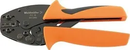 weidmuller-szczypce-zaciskowe-pz-16-do-koncowek-kablowych-6-16-mm