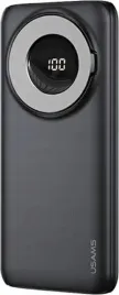 bezprzewodowy-powerbank-10000mah-20w-qc-3-0-pd