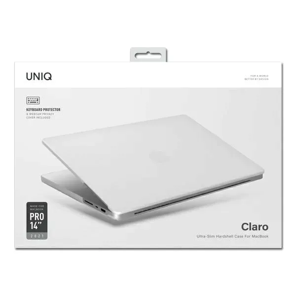 etui-uniq-do-macbook-pro-14-2021-pokrowiec-waga-z-opakowaniem-0-2-kg