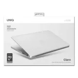 etui-uniq-do-macbook-pro-14-2021-pokrowiec-waga-z-opakowaniem-0-2-kg