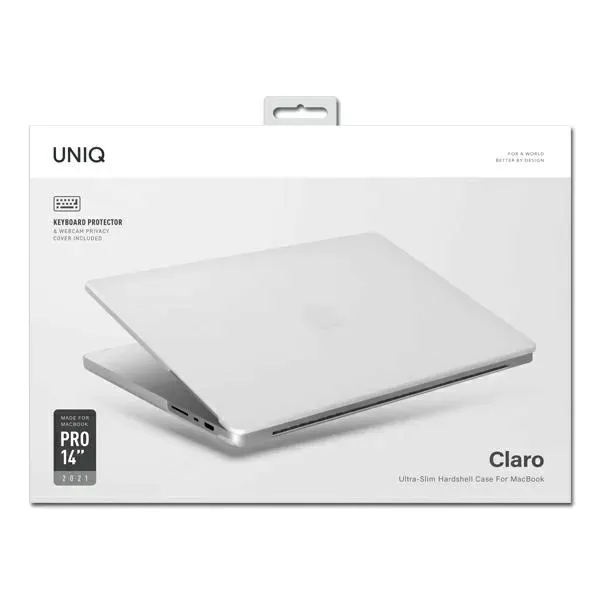 etui-uniq-do-macbook-pro-14-2021-pokrowiec-marka-uniq