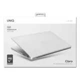 etui-uniq-do-macbook-pro-14-2021-pokrowiec-marka-uniq