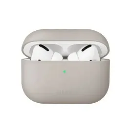 etui-uniq-do-apple-airpods-pro-silicone-obudowa