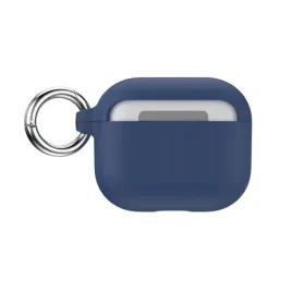etui-do-airpods-3-speck-presidio-microban-case