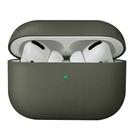 etui-do-apple-airpods-pro-uniq-case-lino