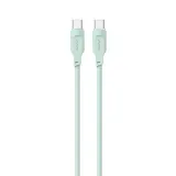 usams-kabel-usb-c-na-usb-c-pd-fast-charging-12m