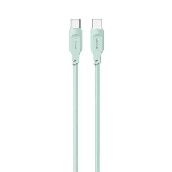 usams-kabel-usb-c-na-usb-c-pd-fast-charging-12m