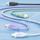 usams-kabel-usb-c-na-usb-c-pd-fast-charging-12m-stan-nowy