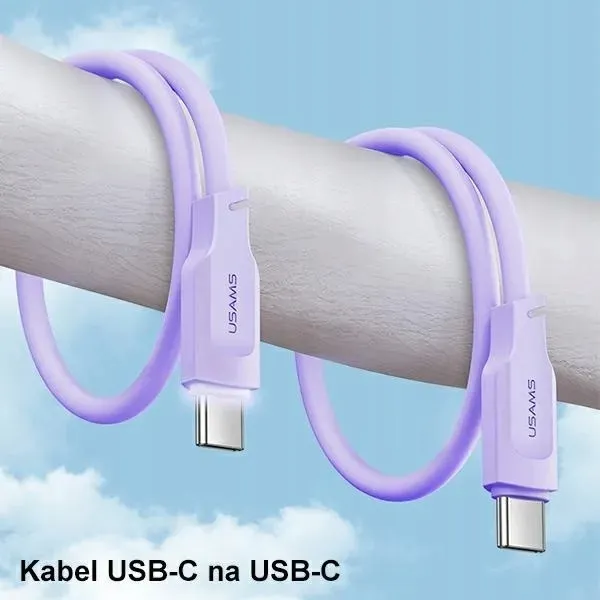 usams-kabel-usb-c-na-usb-c-pd-fast-charging-12m-kolor-zielony