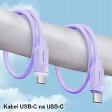usams-kabel-usb-c-na-usb-c-pd-fast-charging-12m-kolor-zielony