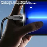 usams-kabel-usb-c-na-usb-c-pd-fast-charging-12m-dlugosc-przewodu-1-2-m