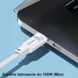 usams-kabel-usb-c-na-usb-c-pd-fast-charging-12m-zgodnosc-ze-standardem-quick-charge-3-0