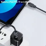 usams-kabel-usb-c-na-usb-c-pd-fast-charging-12m-zlacza-usb-typ-c-usb-typ-c