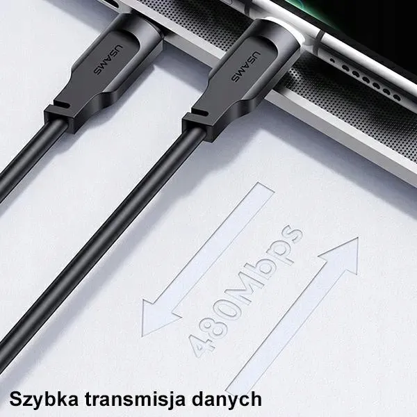 usams-kabel-usb-c-na-usb-c-pd-fast-charging-12m-waga-z-opakowaniem-0-1-kg
