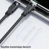 usams-kabel-usb-c-na-usb-c-pd-fast-charging-12m-waga-z-opakowaniem-0-1-kg