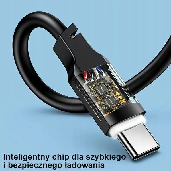 usams-kabel-usb-c-na-usb-c-pd-fast-charging-12m-kod-producenta-6958444979182