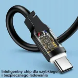 usams-kabel-usb-c-na-usb-c-pd-fast-charging-12m-kod-producenta-6958444979182