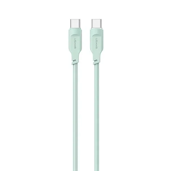 usams-kabel-usb-c-na-usb-c-pd-fast-charging-12m-stan-nowy-dlugosc-przewodu-1-2-m