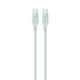 usams-kabel-usb-c-na-usb-c-pd-fast-charging-12m-stan-nowy-dlugosc-przewodu-1-2-m