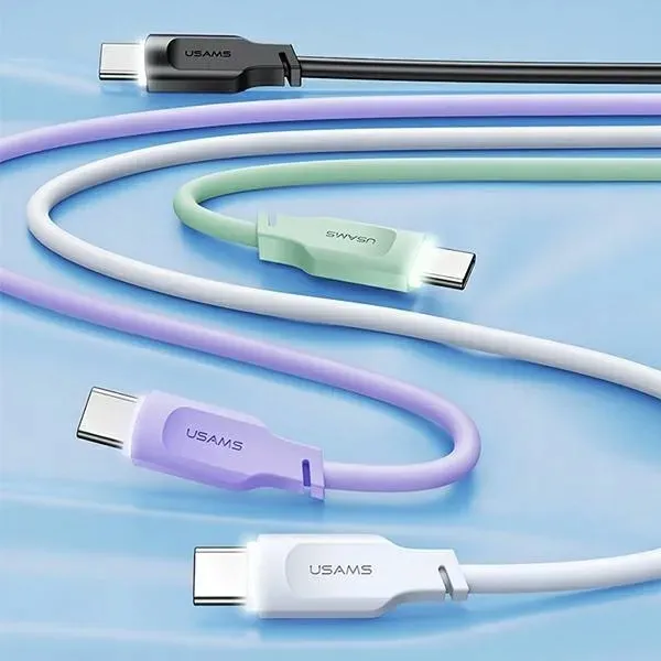usams-kabel-usb-c-na-usb-c-pd-fast-charging-12m-stan-nowy-zgodnosc-ze-standardem-quick-charge-3-0
