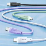 usams-kabel-usb-c-na-usb-c-pd-fast-charging-12m-stan-nowy-zgodnosc-ze-standardem-quick-charge-3-0