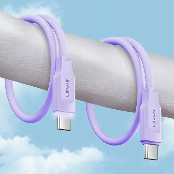 usams-kabel-usb-c-na-usb-c-pd-fast-charging-12m-stan-nowy-zlacza-usb-typ-c-usb-typ-c