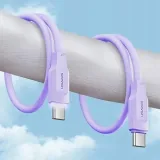 usams-kabel-usb-c-na-usb-c-pd-fast-charging-12m-stan-nowy-zlacza-usb-typ-c-usb-typ-c