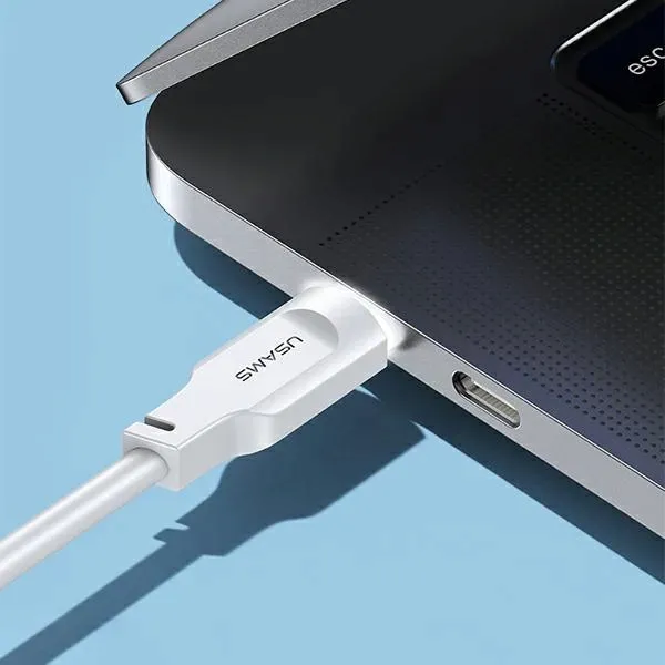 usams-kabel-usb-c-na-usb-c-pd-fast-charging-12m-stan-nowy-waga-z-opakowaniem-0-1-kg