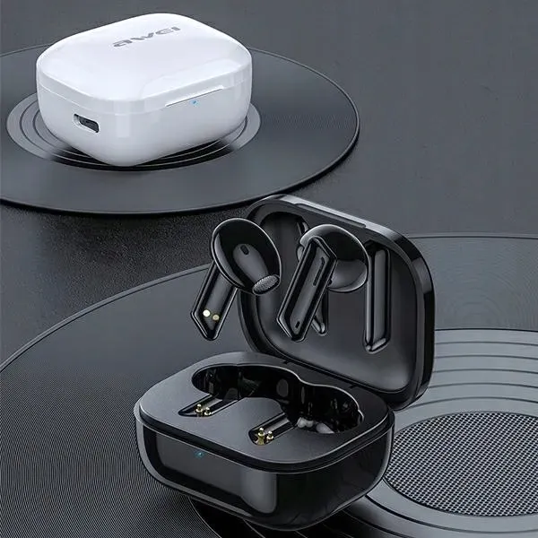 awei-sluchawki-bluetooth-5-1-t36-tws-stacja-dok