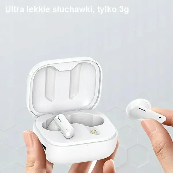 awei-sluchawki-bluetooth-5-1-t36-tws-stacja-dok