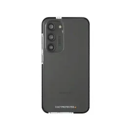 etui-do-galaxy-s23-plus-cover-plecki-gear4