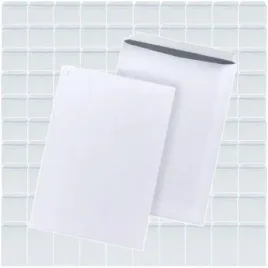 koperta-samoklejaca-c4-office-products-biala-hk-229x324-mm-100-sztuk