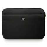 guess-nylon-computer-sleeve-etui-na-notebooka-13