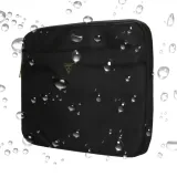 guess-nylon-computer-sleeve-etui-na-notebooka-13-marka-guess